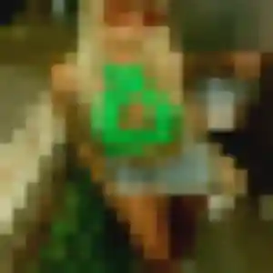 Photo privée de Leontine, 33 ans à Allègre-les-Fumades - rencontre coquine