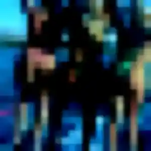 Photo exclusive de Zoe, 28 ans à Allègre-les-Fumades - rencontre coquine