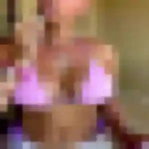 Alix, fille de 45 ans veut plan cul à Allègre