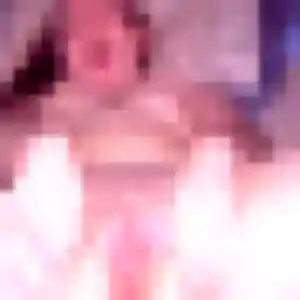 Bettina, 40 ans, connectée à Allègre pour un plan cul