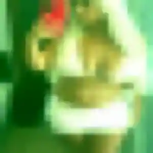 Sexy Hermine, 43 ans à Allègre - voir sa photo