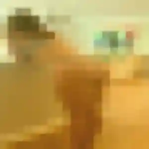 Marie-Jose, fille de 22 ans cherche plan cul à Allègre