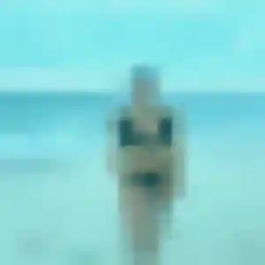 Marilou, 44 ans, connectée à Allègre pour un plan cul