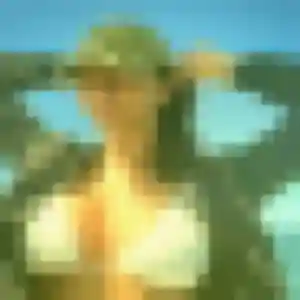 Photo sexy de Zoe, 23 ans à Allègre - rencontre sans lendemain