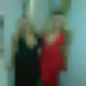 Claire de Alleins, 22 ans - plan cul discret