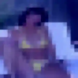 Clotilde, 22 ans, cherche un plan cul à Alleins