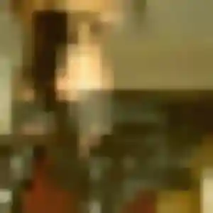 Photo sexy de Flavia, 28 ans à Alleins - rencontre coquine