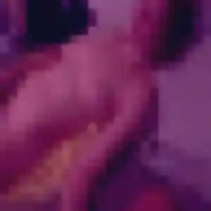 Nadine, 44 ans, disponible à Alleins pour une rencontre coquine