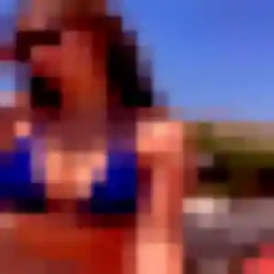 Belle Clarisse, 29 ans à Allemond - voir sa photo