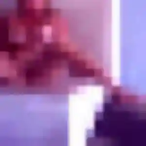 Photo perso de Jocelyne, 44 ans à Allemond - plan discret