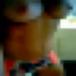Photo de Lamia à Allemond (23 ans) - plan cul discret