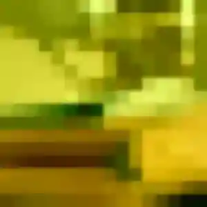 Profil de Yannick à Allemond (28 ans) - plan cul sans inscription