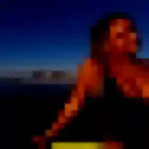 Edith, 44 ans, en ligne à Allenjoie pour un plan cul