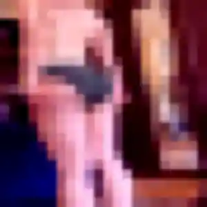 plan cul à Allenjoie : photo de Leila, 44 ans - inscription gratuite