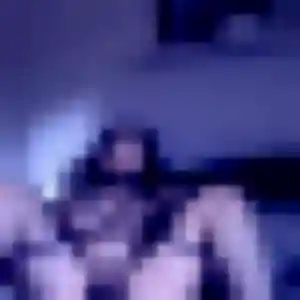 Lise, 33 ans, en ligne à Allenjoie pour une rencontre coquine