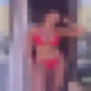 Marie, 42 ans, dispo pour plan cul à Allenjoie