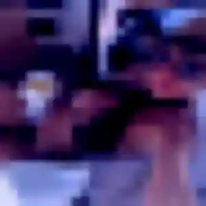 Photo de Solene à Allenjoie (28 ans) - plan cul discret