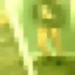 Photo sexy de Ophelie, 39 ans à Allennes-les-Marais - rencontre sans lendemain