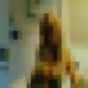 Jolie Siham, 44 ans à Allennes-les-Marais - la contacter