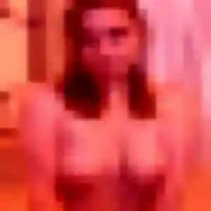 Anne-Sophie, fille de 45 ans veut plan cul à Allerey-sur-Saône