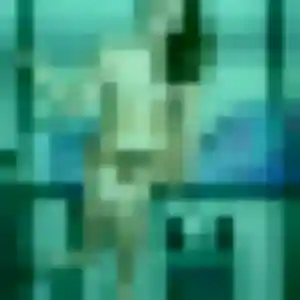 Augustine, 24 ans, en ligne à Allerey-sur-Saône pour une rencontre coquine