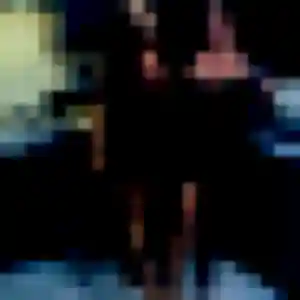 Photo de Berenice à Allerey-sur-Saône (27 ans) - plan cul discret
