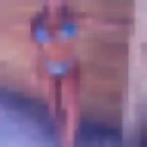Photo exclusive de Lina, 43 ans à Allerey-sur-Saône - rencontre sans lendemain