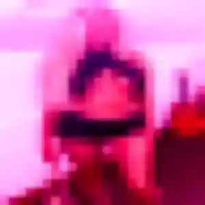 Profil de Odile à Allerey-sur-Saône (36 ans) - plan cul gratuit