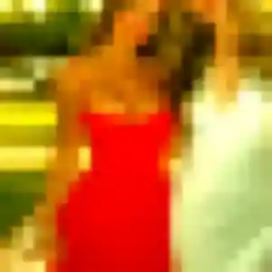 Photo de Vanessa à Allerey-sur-Saône (24 ans) - plan cul anonyme