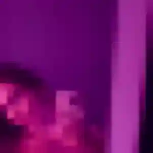 Fatima (42 ans) à Allériot attend une rencontre ce soir