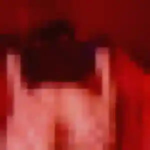 Hilary, 45 ans, veut un plan cul à Allériot