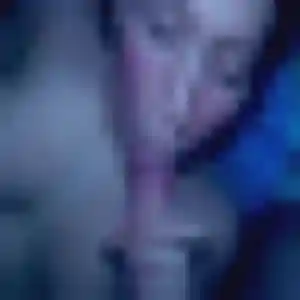 Irina de Allériot, 45 ans - plan cul sans lendemain