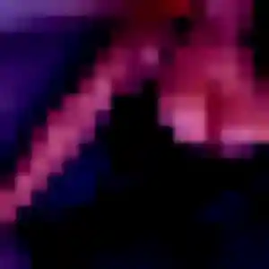 Sara, fille de 26 ans cherche plan cul à Allériot