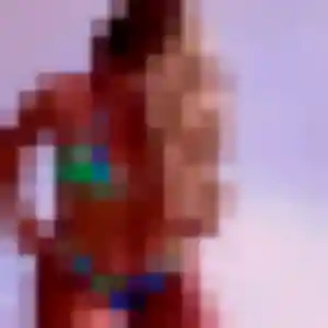 Aisha, 24 ans, en ligne à Allery pour une rencontre coquine