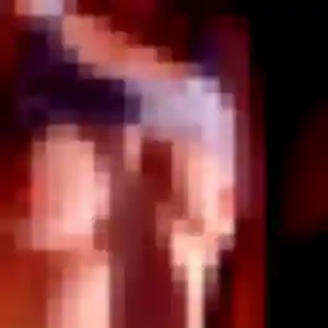 Sexy Elena, 36 ans à Allevard - la contacter