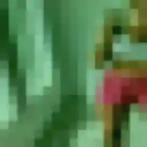 Photo exclusive de Eliane, 33 ans à Allevard - rencontre sans lendemain