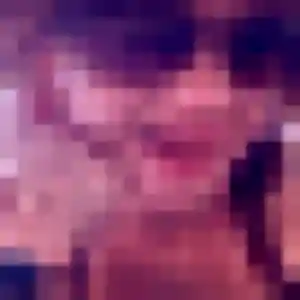 Photo privée de Kenza, 29 ans à Allevard - rencontre sans lendemain