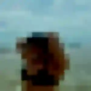 Photo sexy de Leila, 39 ans à Allevard - rencontre coquine