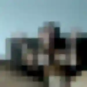 Mia (31 ans) à Allevard cherche une rencontre ce soir