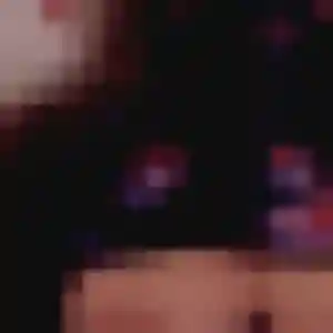 Rejoins Marie-Helene, 39 ans à Allex en privé
