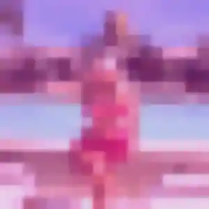 Photo sexy de Pierrette, 34 ans à Allex - plan discret