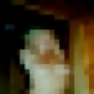 Regine (32 ans) à Allex cherche un plan cul ce soir