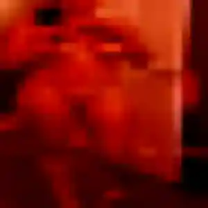 Photo de Helene à Allez-et-Cazeneuve (31 ans) - plan cul anonyme