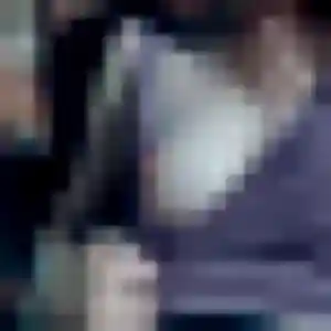plan cul à Allez-et-Cazeneuve : photo de Magalie, 25 ans - accès libre