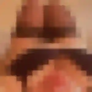 Photo sexy de Natasha, 37 ans à Allez-et-Cazeneuve - plan discret
