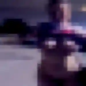 Photo exclusive de Xaviere, 23 ans à Allez-et-Cazeneuve - rencontre sans lendemain