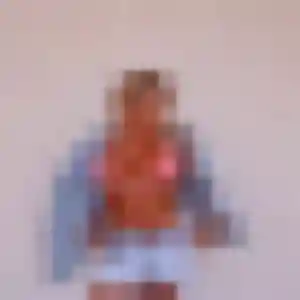 plan cul à Alligny-Cosne : photo de Alice, 23 ans - accès libre