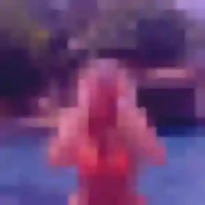 Photo exclusive de Lina, 41 ans à Alligny-Cosne - rencontre sans lendemain
