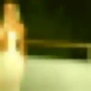 Marie-Claire (31 ans) à Alligny-Cosne propose une rencontre aujourd'hui