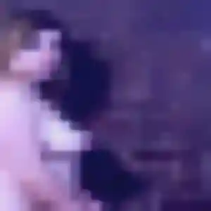 Photo privée de Uranie, 42 ans à Alligny-Cosne - rencontre coquine